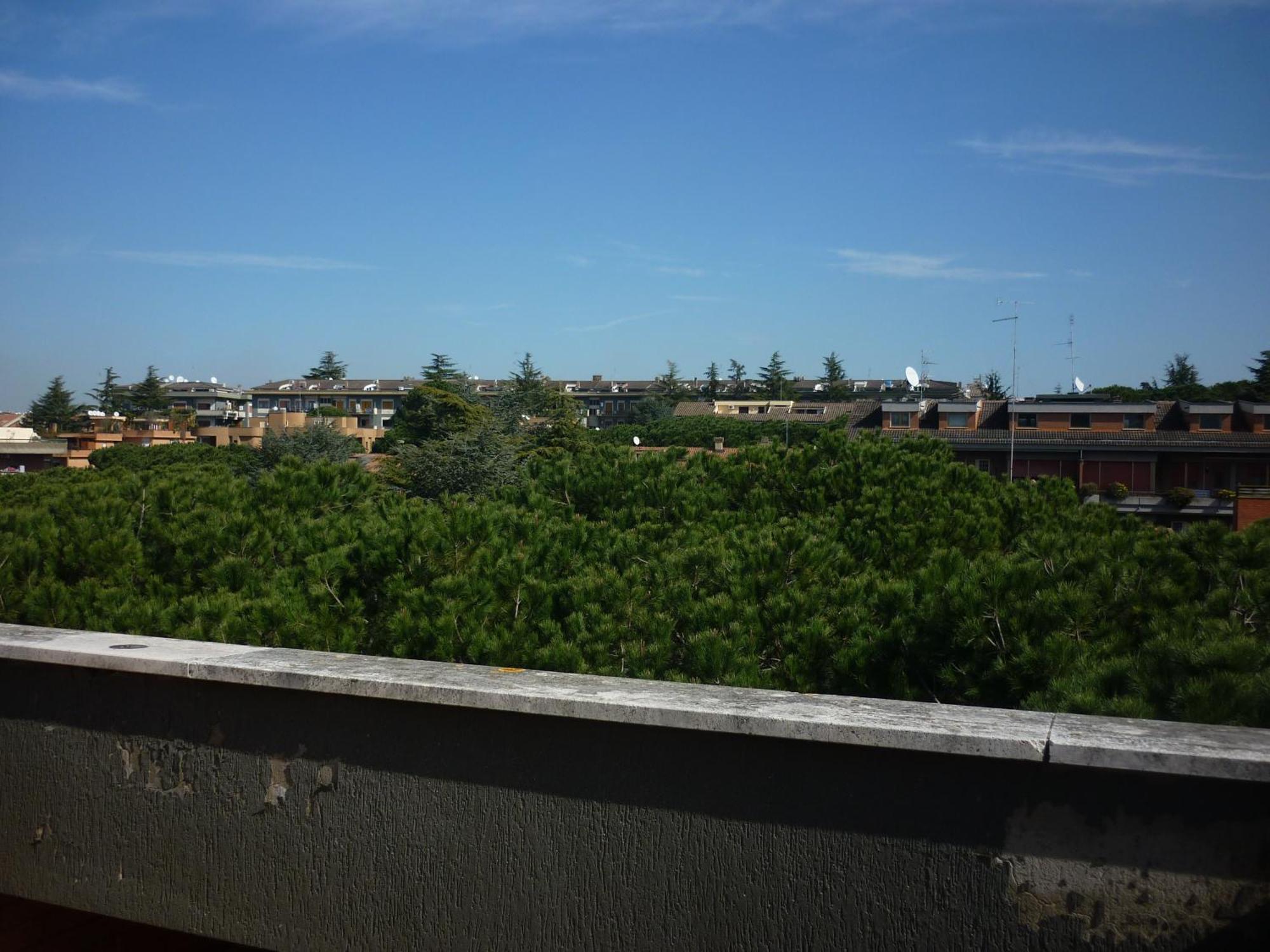 Eur Nir Residence Roma Cameră foto