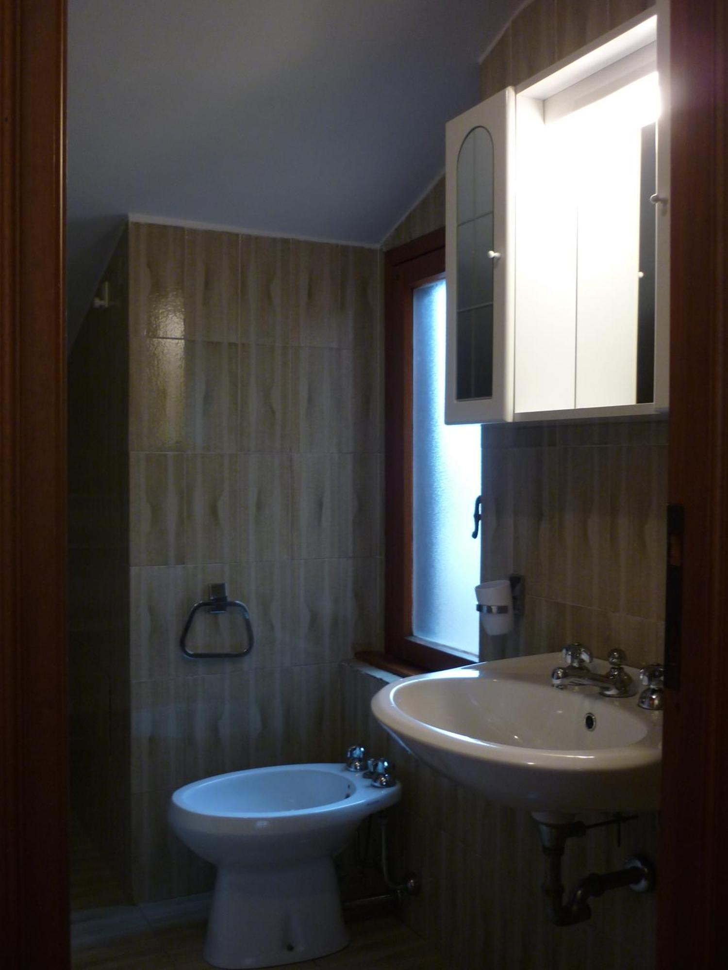 Eur Nir Residence Roma Cameră foto