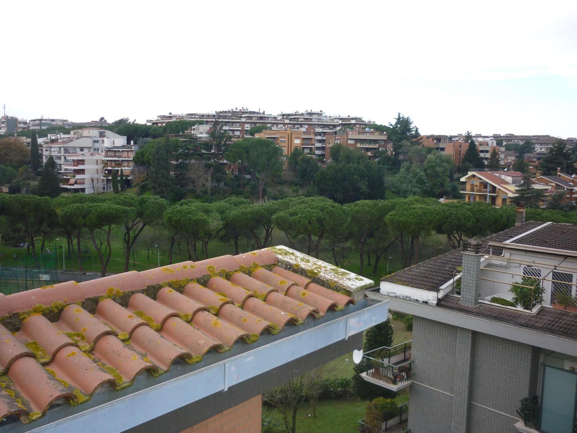 Eur Nir Residence Roma Cameră foto