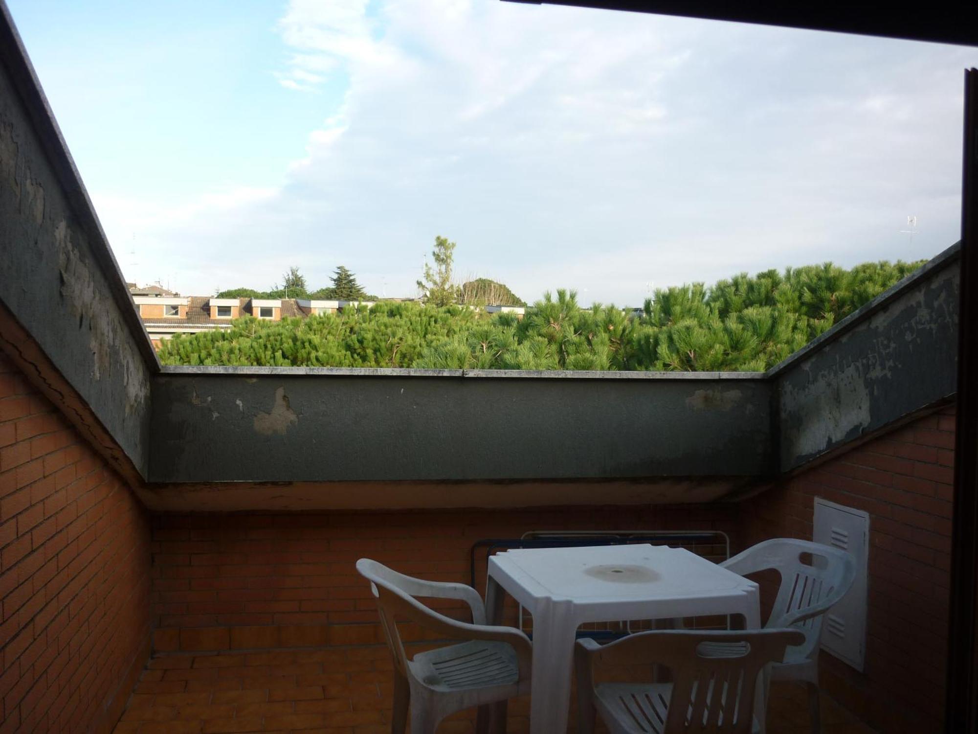 Eur Nir Residence Roma Cameră foto