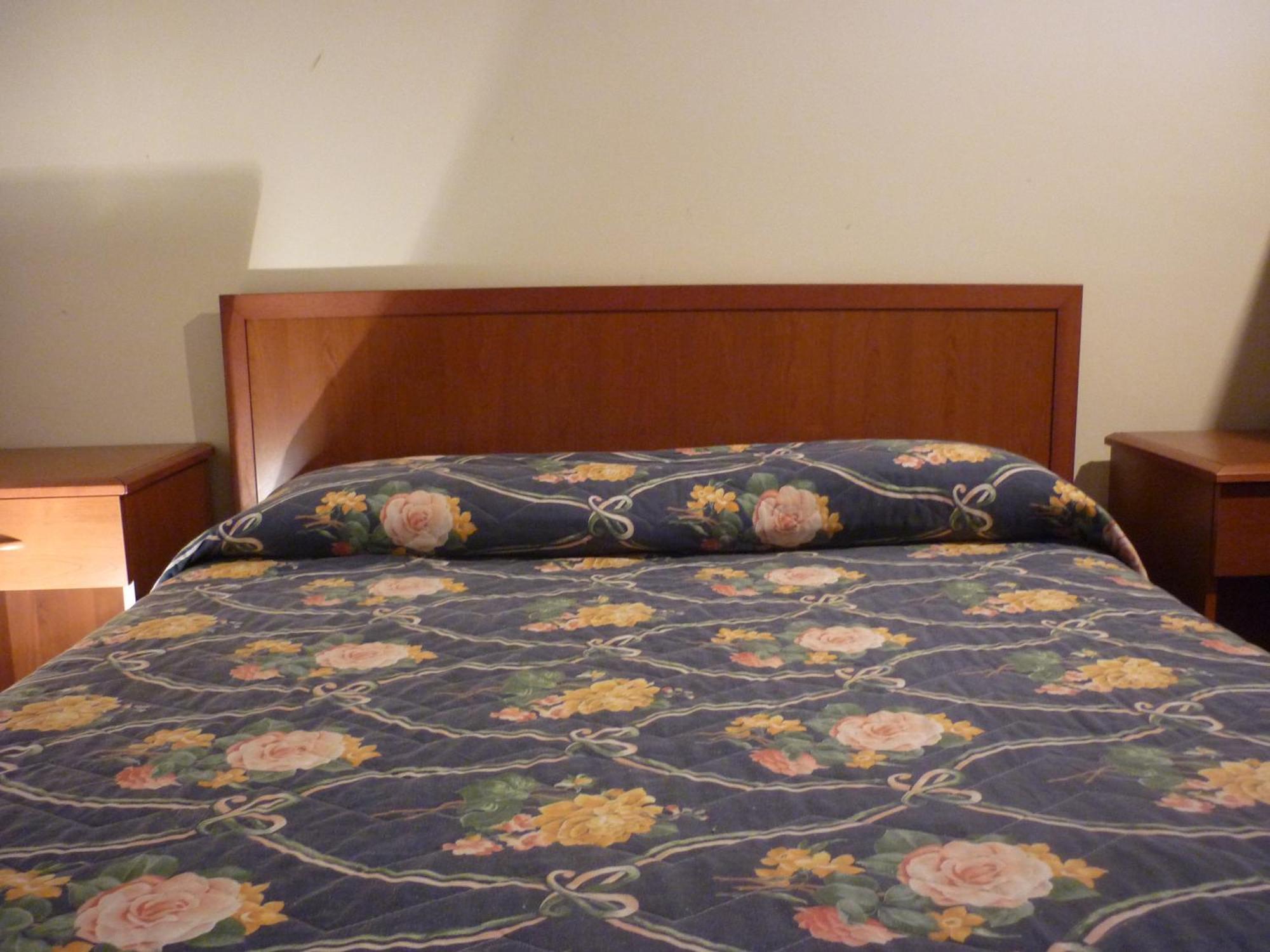 Eur Nir Residence Roma Cameră foto