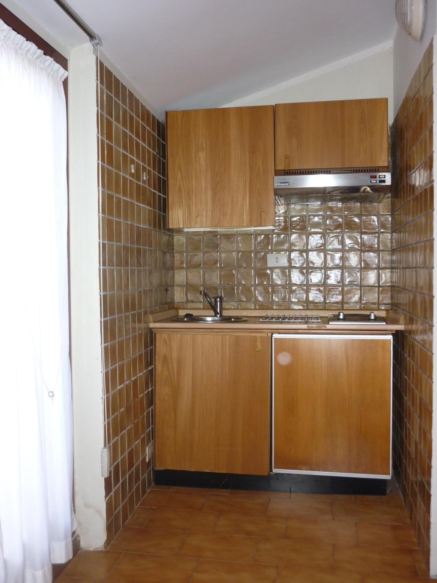 Eur Nir Residence Roma Cameră foto