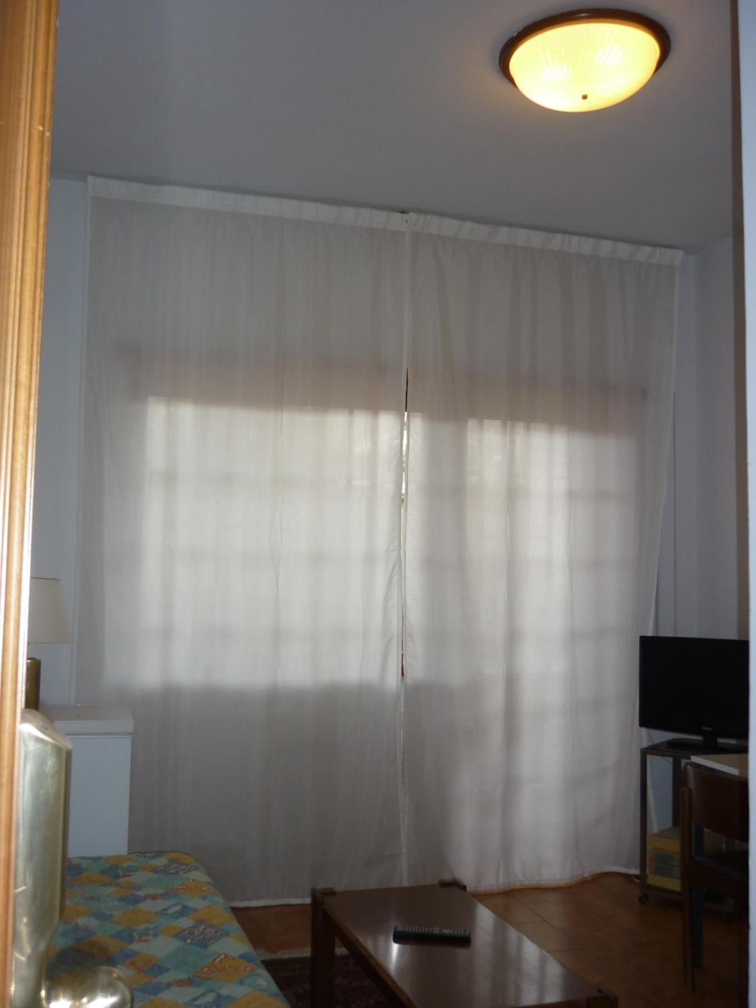 Eur Nir Residence Roma Cameră foto