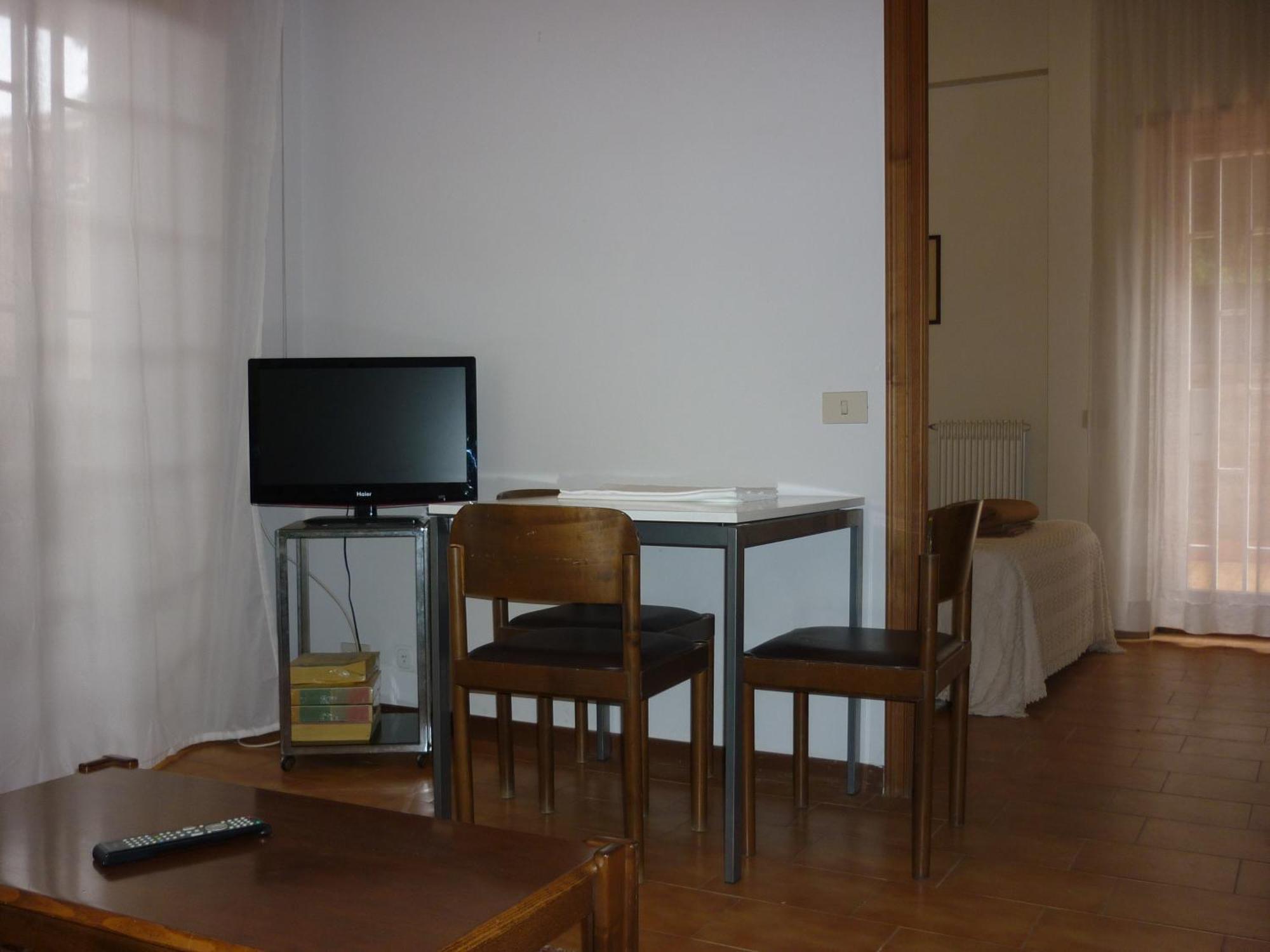 Eur Nir Residence Roma Cameră foto
