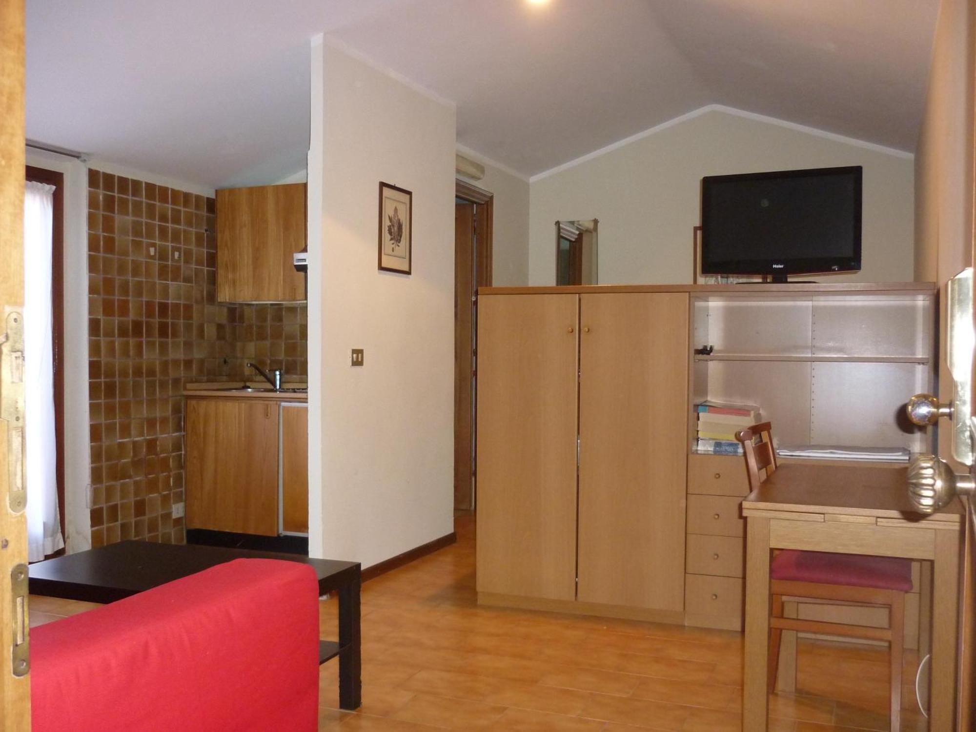 Eur Nir Residence Roma Cameră foto