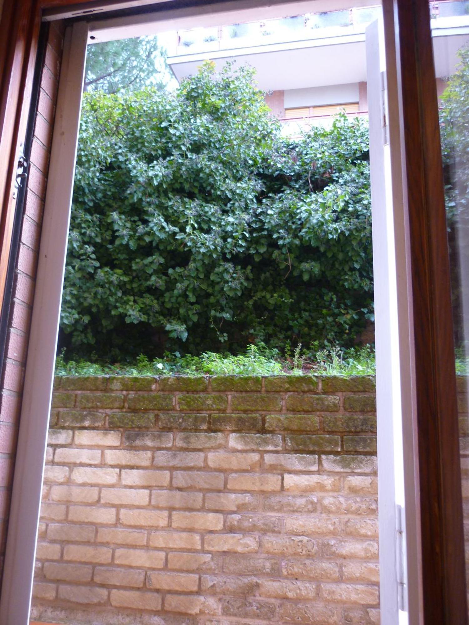 Eur Nir Residence Roma Cameră foto