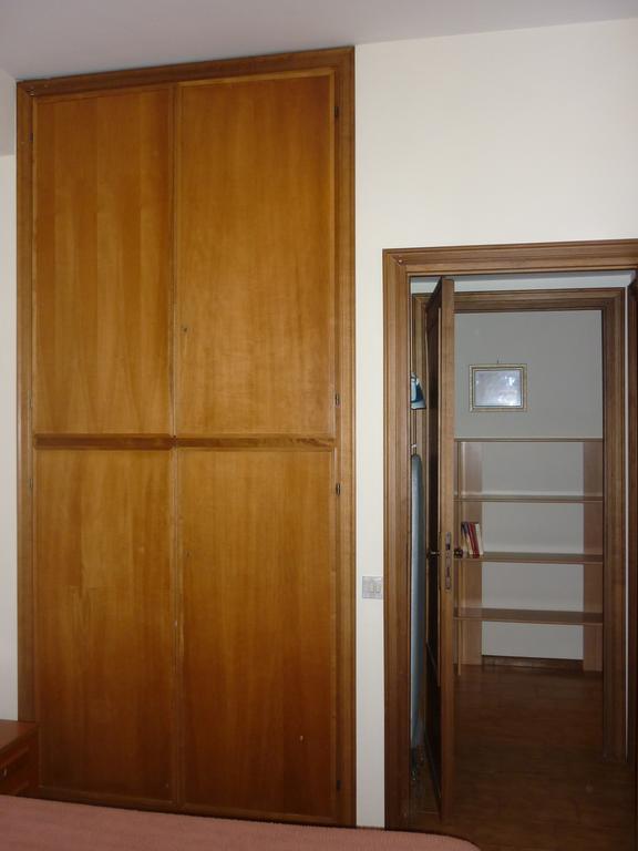 Eur Nir Residence Roma Cameră foto